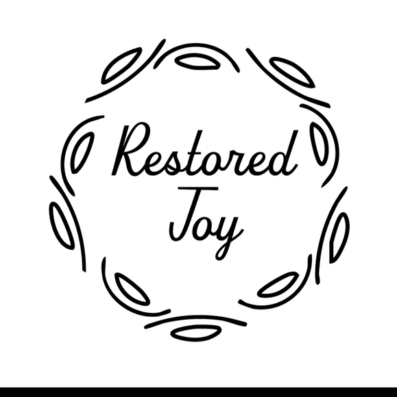 restoredjoy